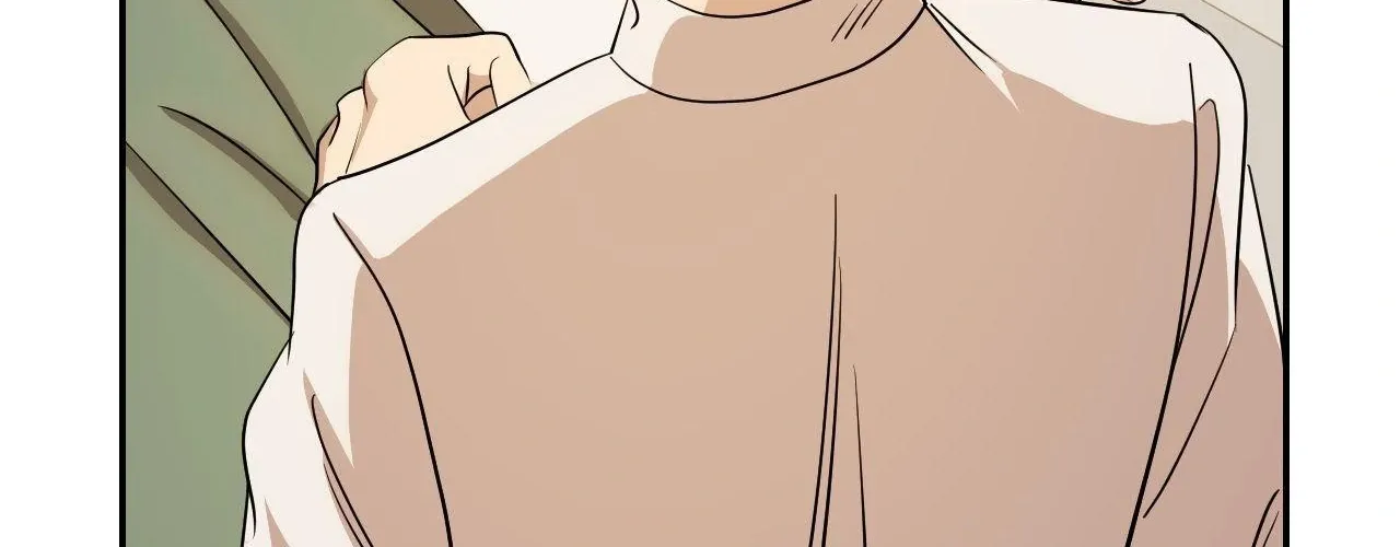 Read Love, Lust, & Joy chapter 6 image 122 on Lezhin