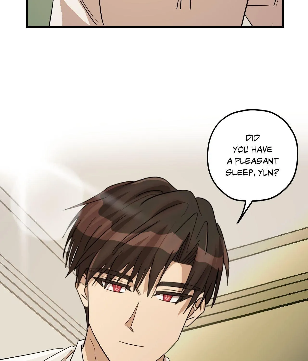 Read Love, Lust, & Joy chapter 6 image 123 on Lezhin
