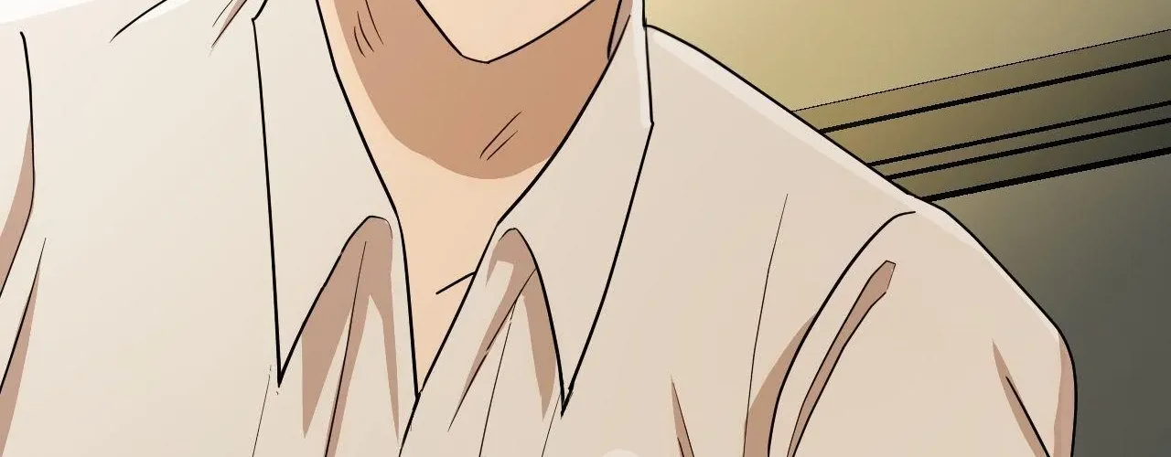 Read Love, Lust, & Joy chapter 6 image 124 on Lezhin