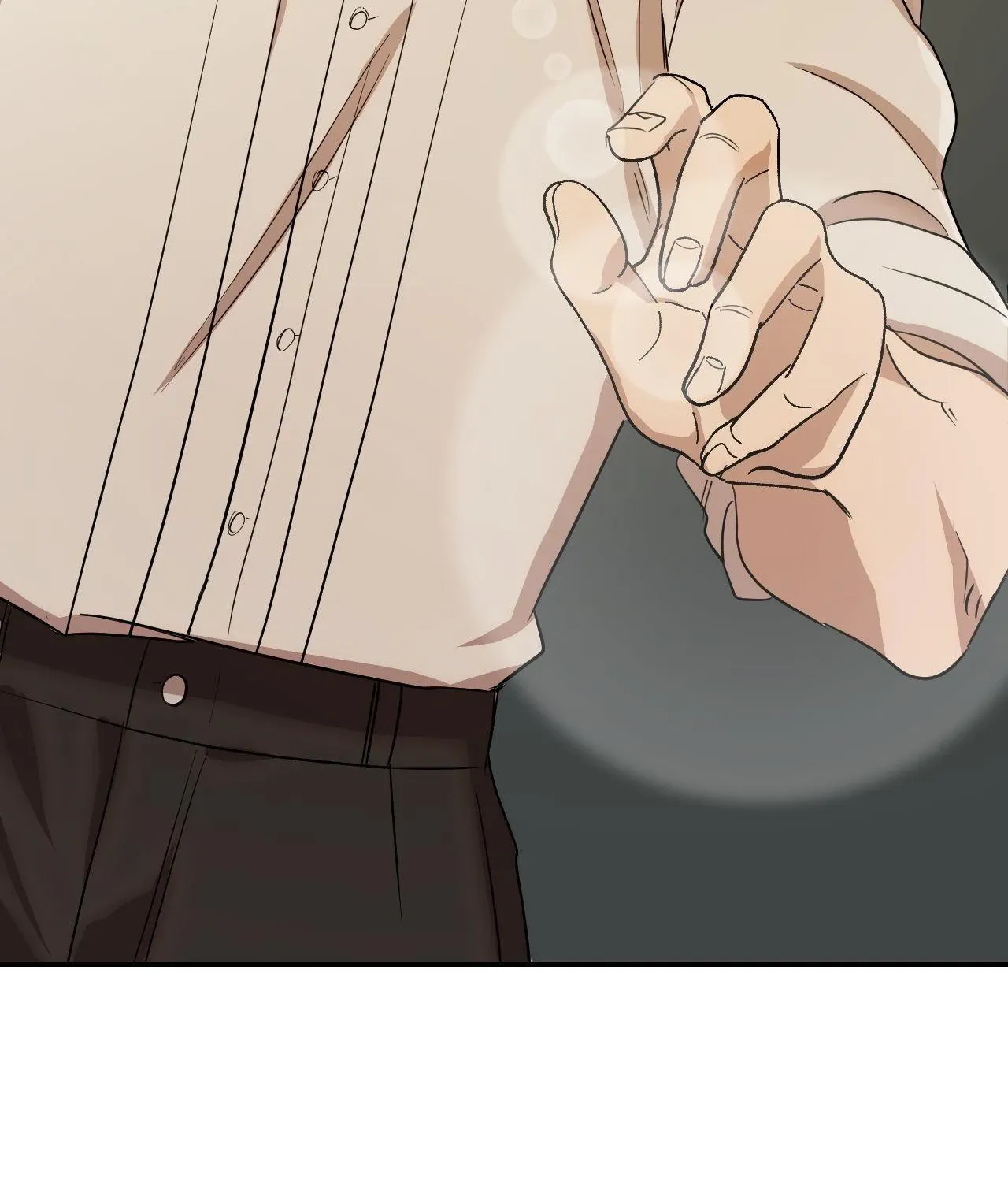 Read Love, Lust, & Joy chapter 6 image 125 on Lezhin