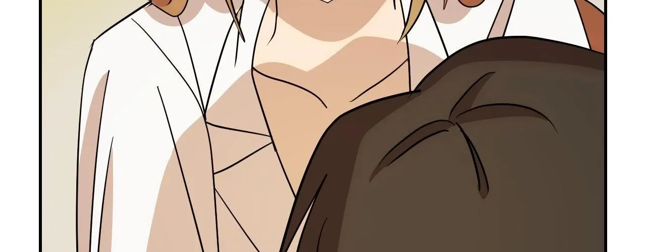 Read Love, Lust, & Joy chapter 6 image 128 on Lezhin