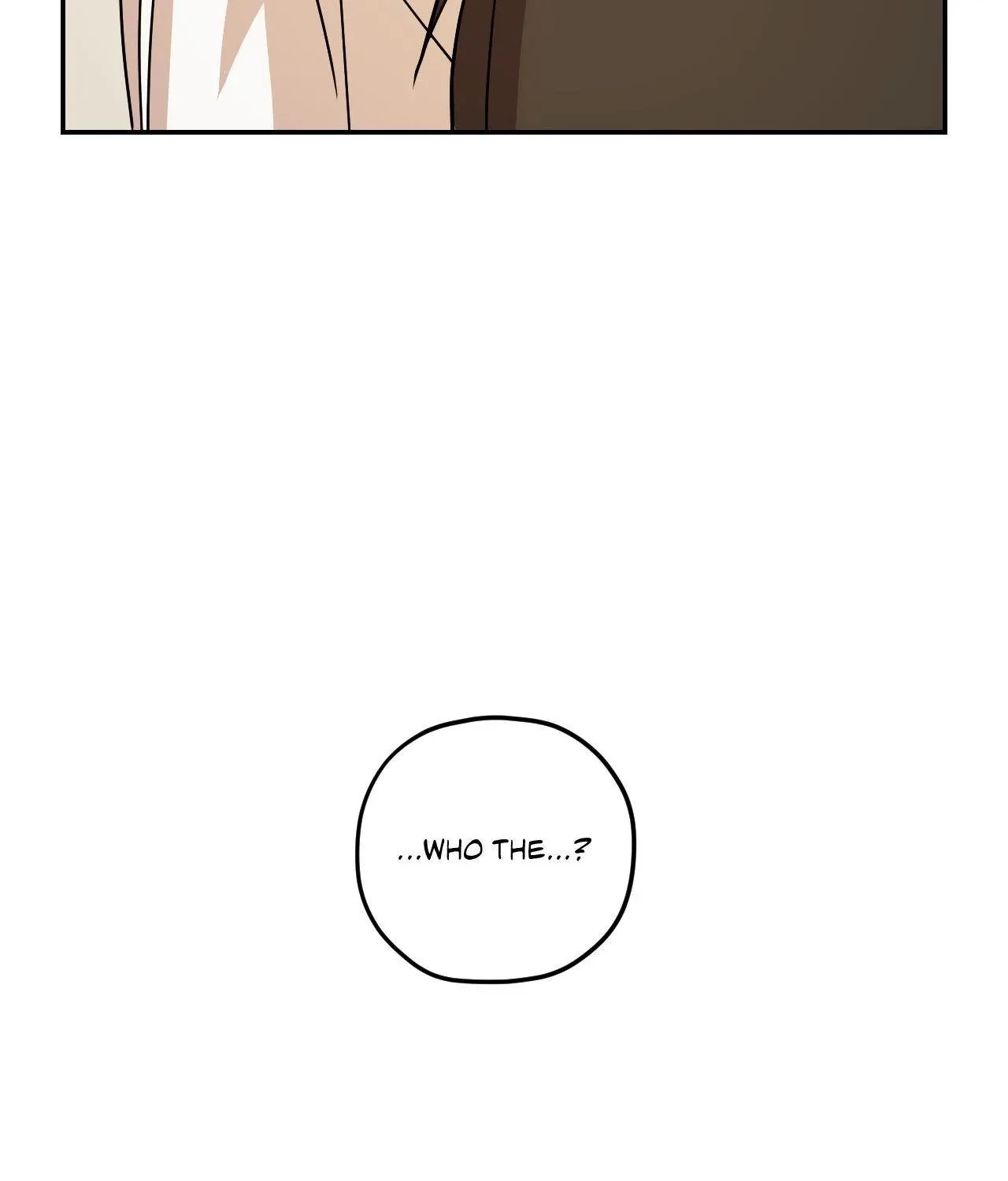 Read Love, Lust, & Joy chapter 6 image 129 on Lezhin