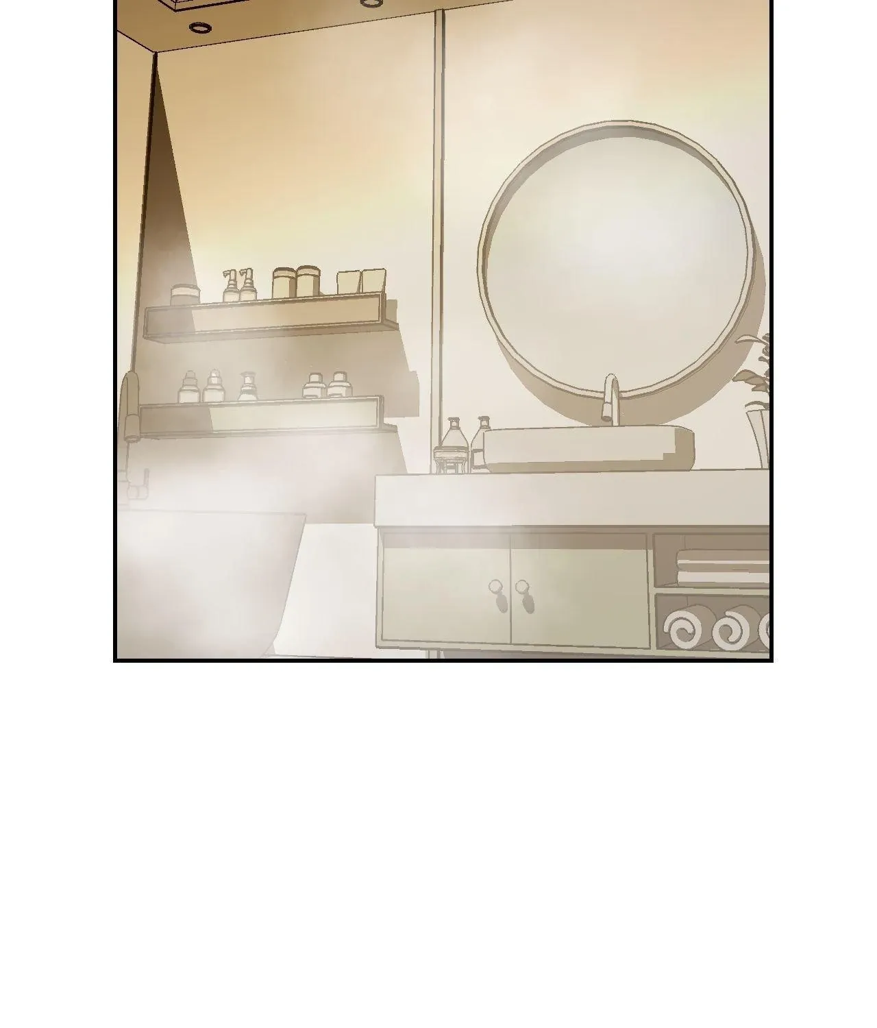 Read Love, Lust, & Joy chapter 6 image 13 on Lezhin