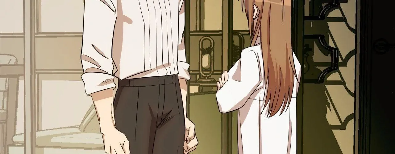 Read Love, Lust, & Joy chapter 6 image 134 on Lezhin