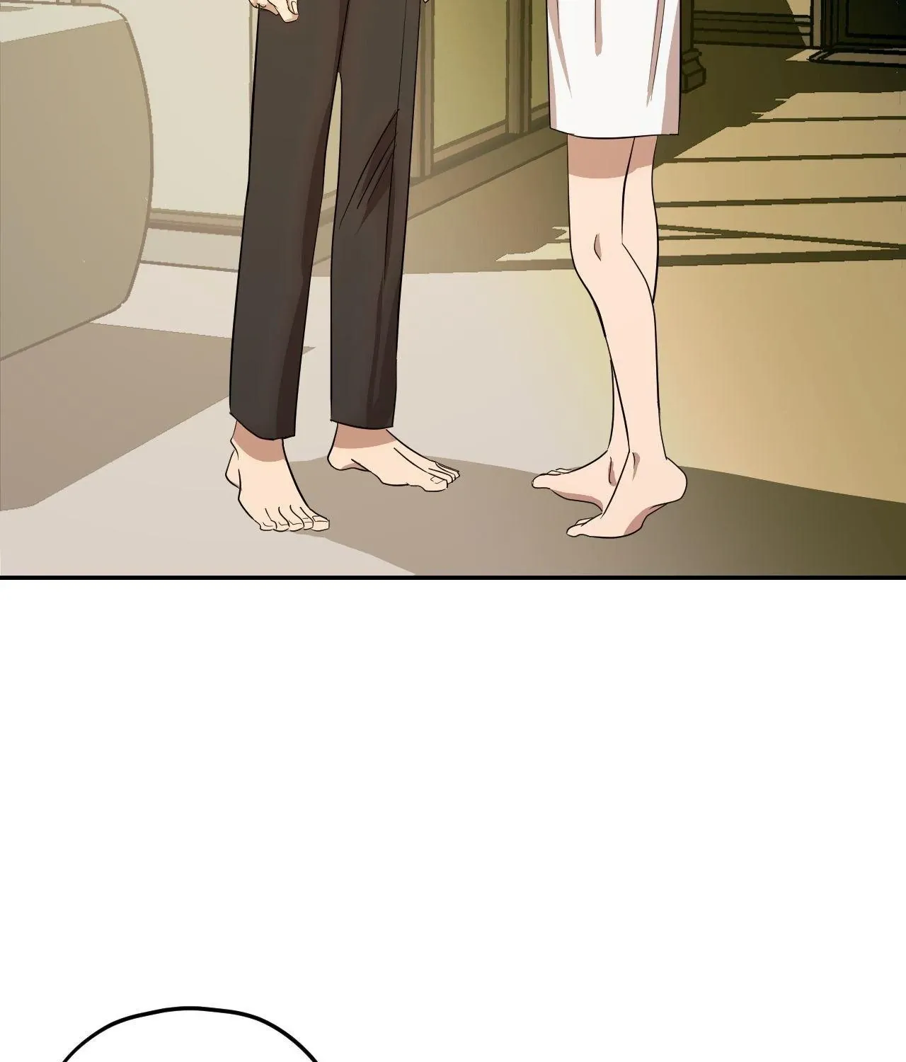 Read Love, Lust, & Joy chapter 6 image 135 on Lezhin