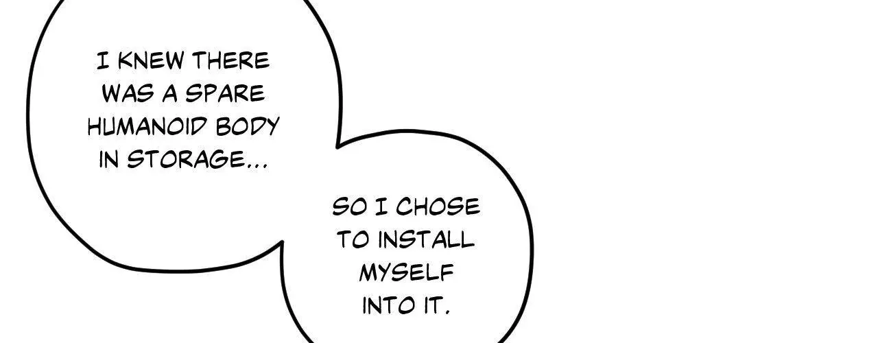 Read Love, Lust, & Joy chapter 6 image 136 on Lezhin