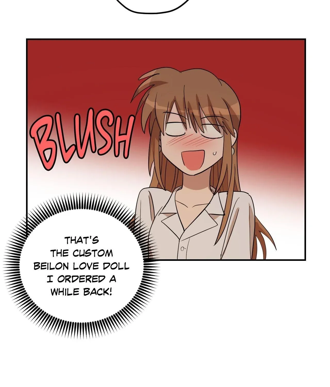 Read Love, Lust, & Joy chapter 6 image 137 on Lezhin