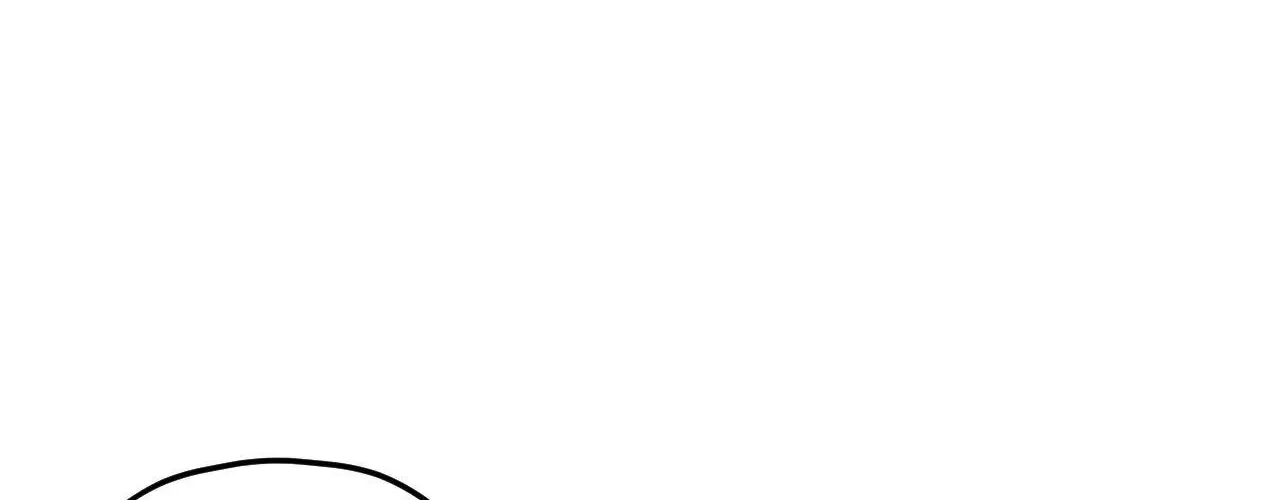 Read Love, Lust, & Joy chapter 6 image 138 on Lezhin