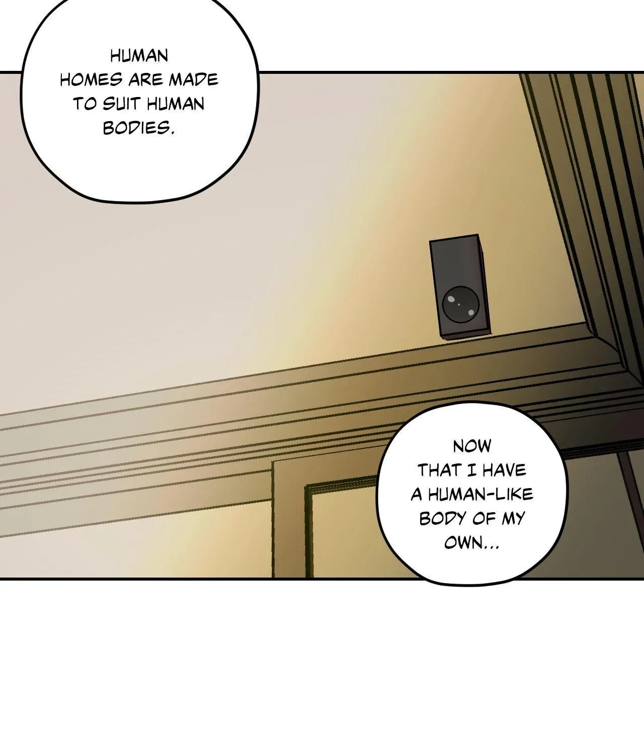 Read Love, Lust, & Joy chapter 6 image 139 on Lezhin