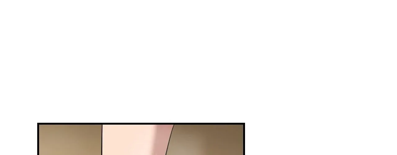 Read Love, Lust, & Joy chapter 6 image 14 on Lezhin