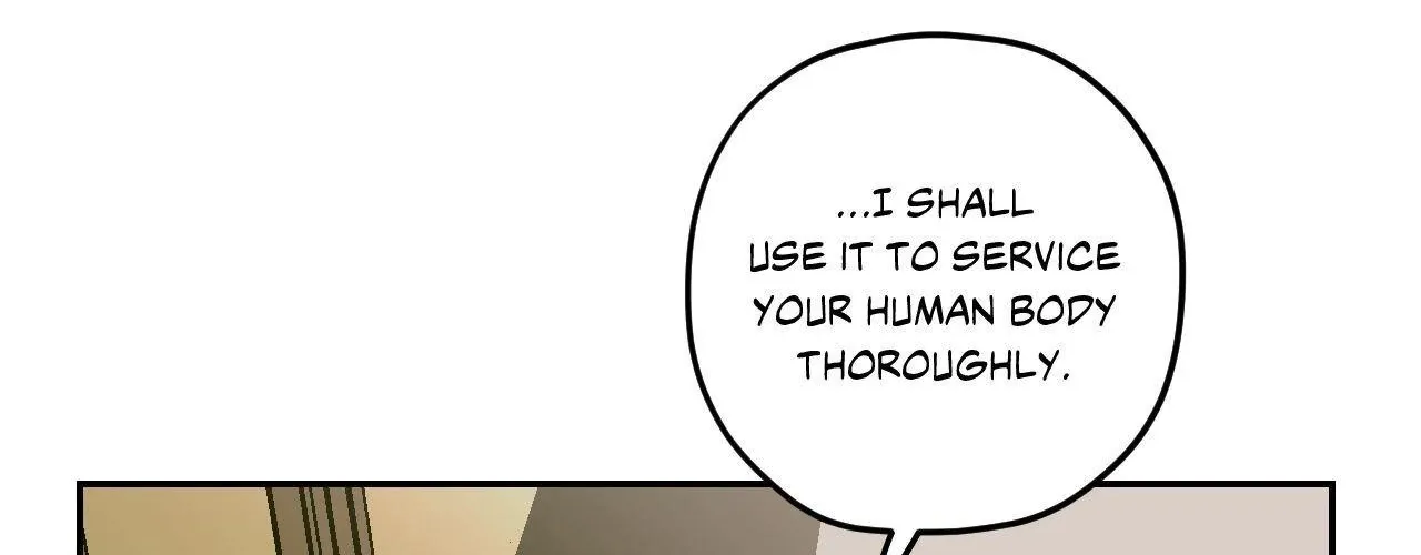 Read Love, Lust, & Joy chapter 6 image 140 on Lezhin