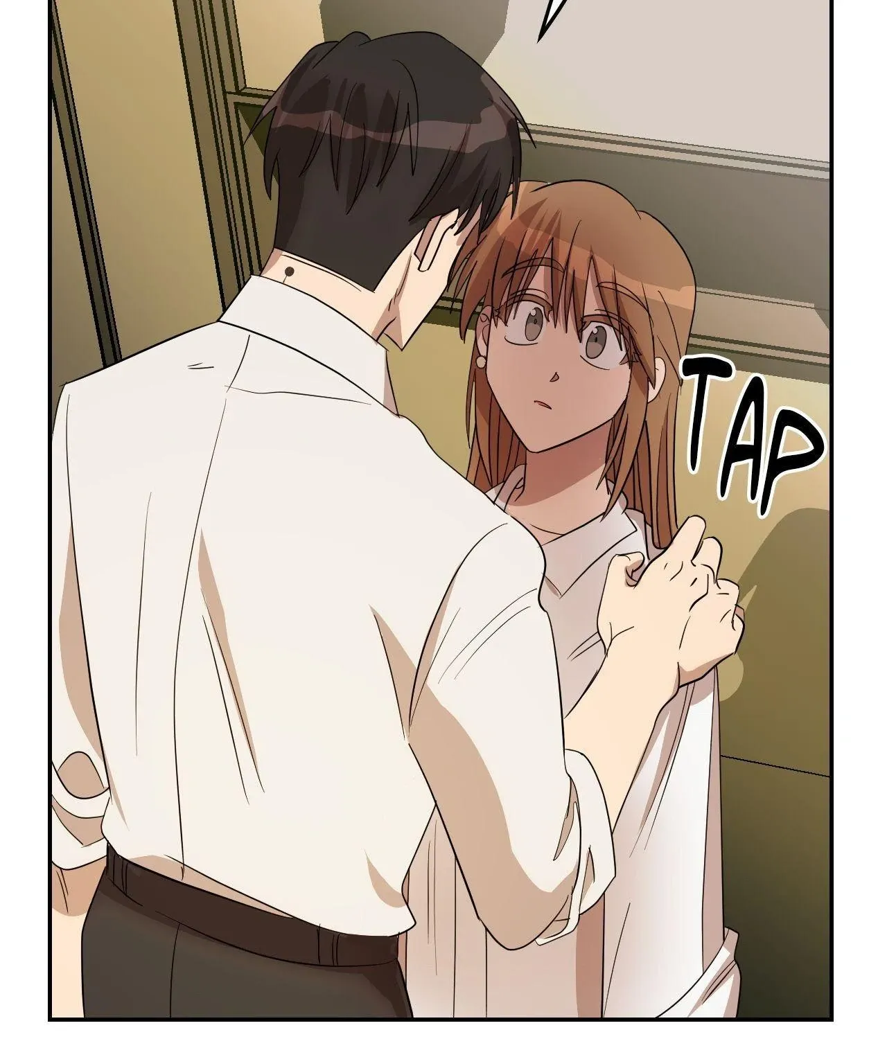Read Love, Lust, & Joy chapter 6 image 141 on Lezhin