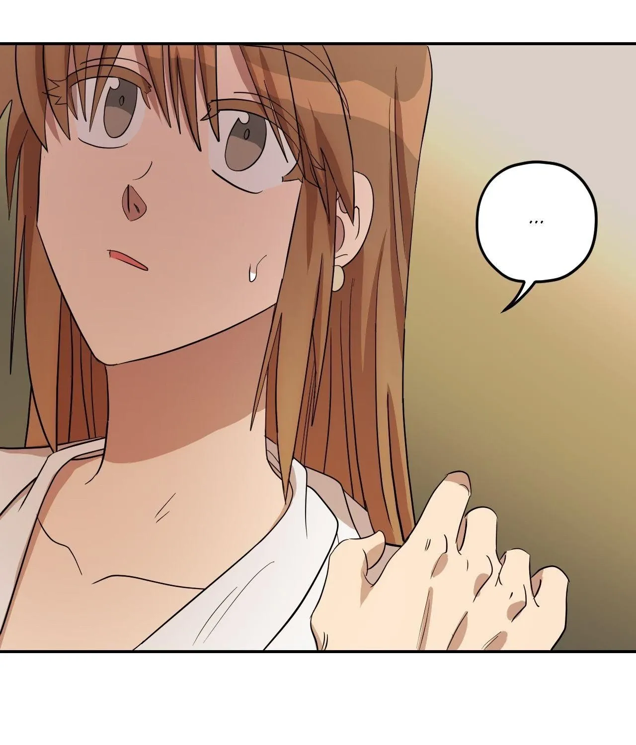 Read Love, Lust, & Joy chapter 6 image 143 on Lezhin