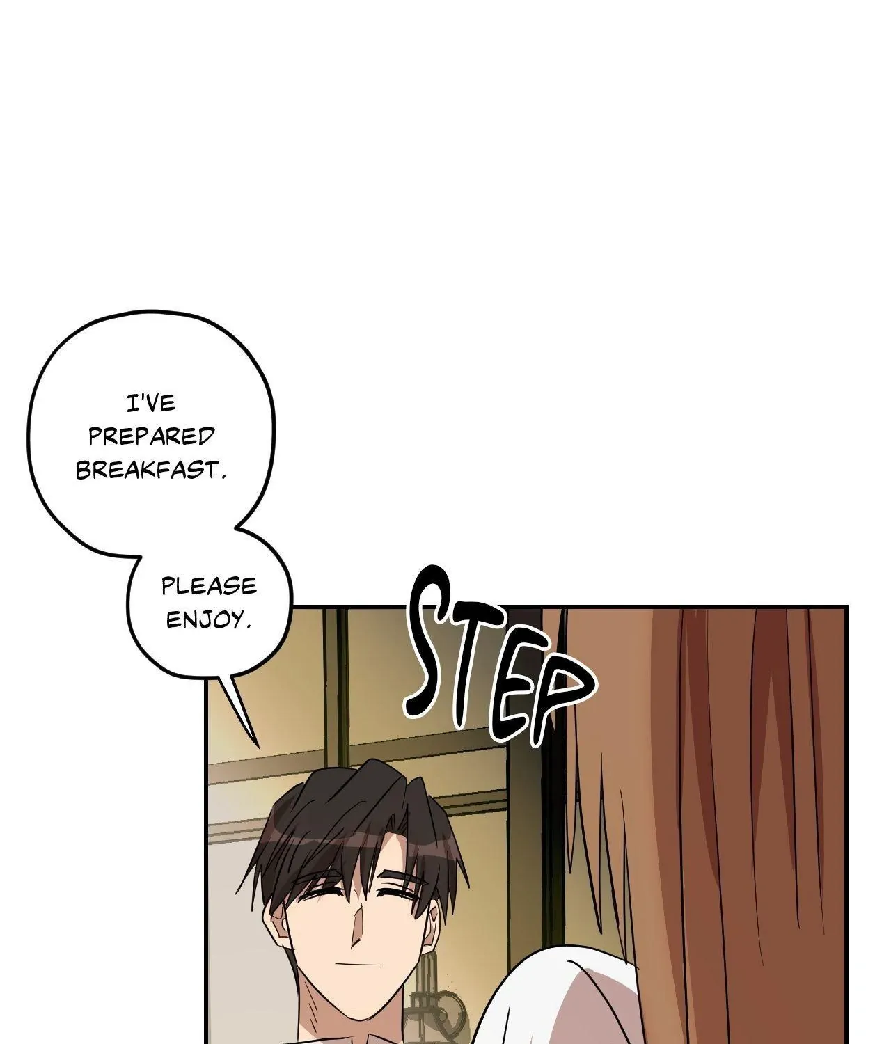 Read Love, Lust, & Joy chapter 6 image 145 on Lezhin