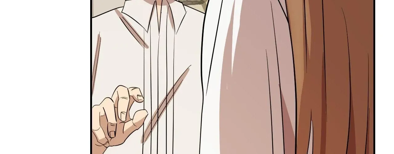 Read Love, Lust, & Joy chapter 6 image 146 on Lezhin