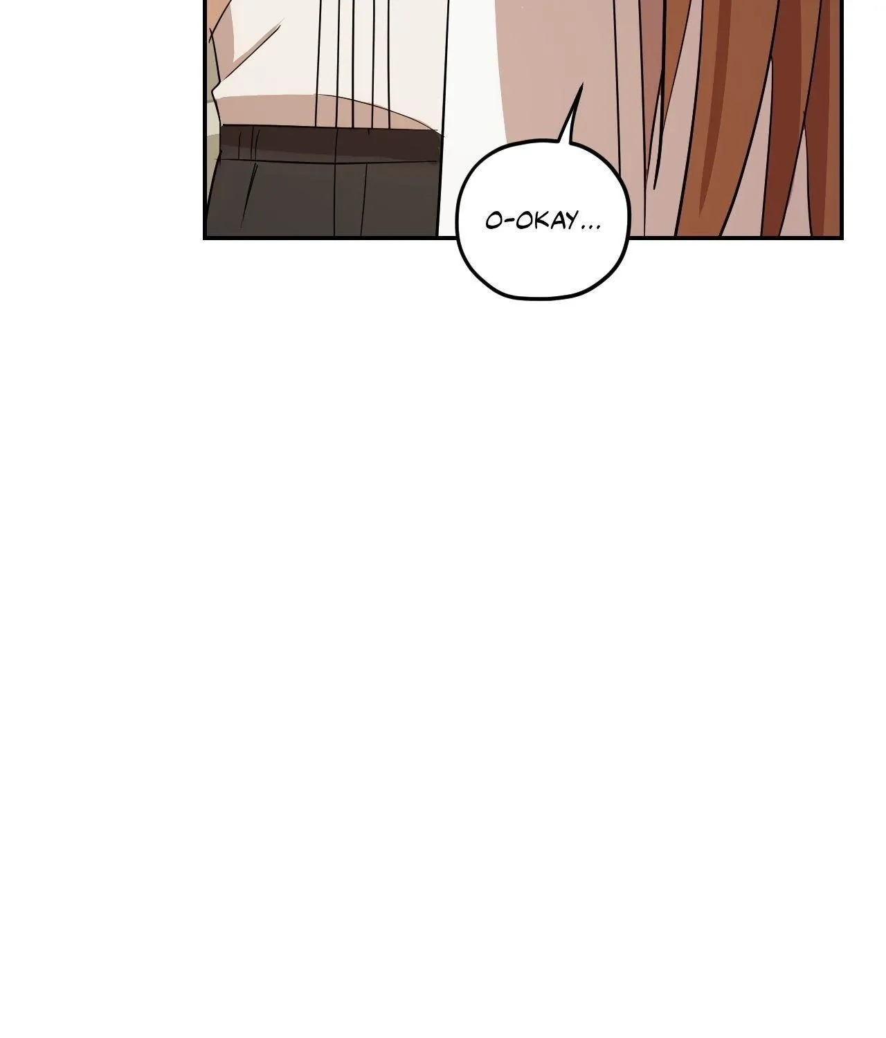 Read Love, Lust, & Joy chapter 6 image 147 on Lezhin
