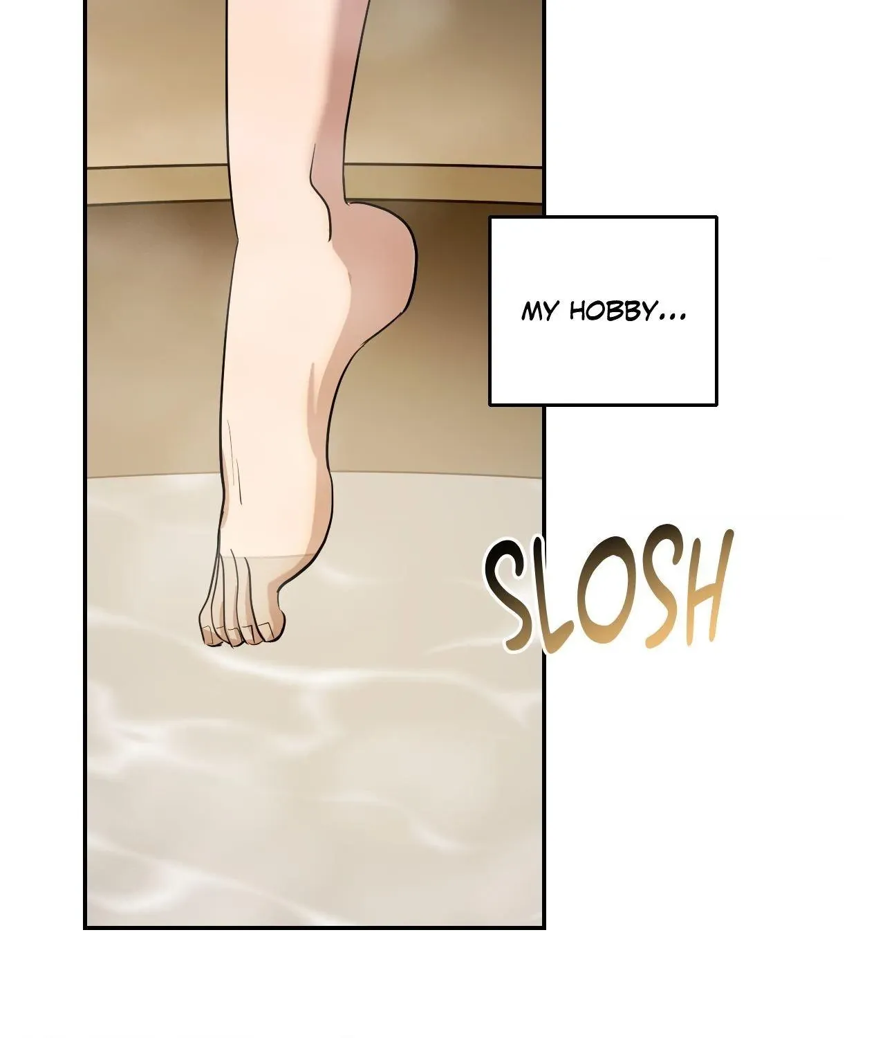 Read Love, Lust, & Joy chapter 6 image 15 on Lezhin