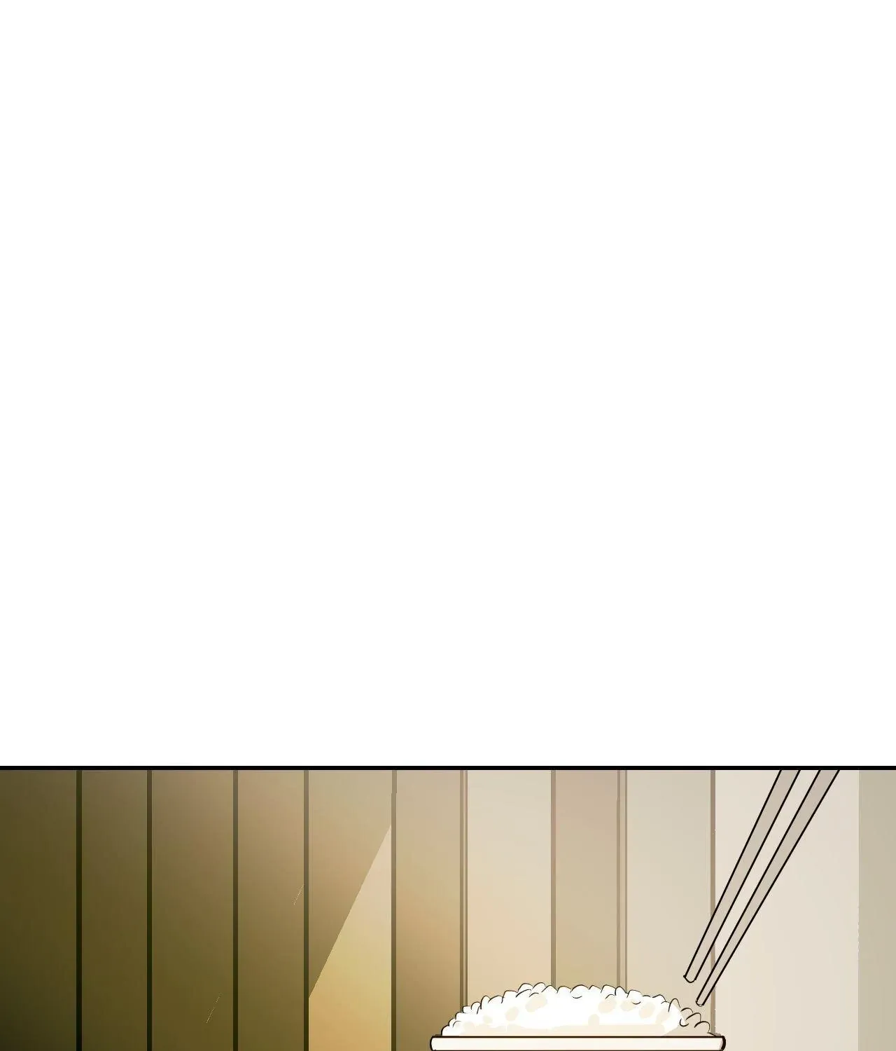 Read Love, Lust, & Joy chapter 6 image 150 on Lezhin