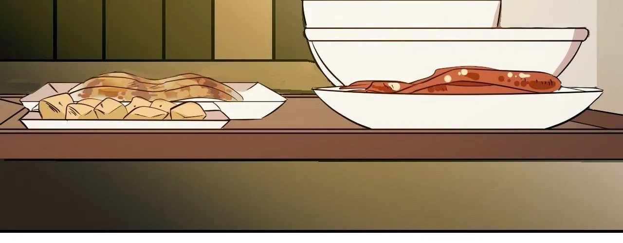 Read Love, Lust, & Joy chapter 6 image 151 on Lezhin