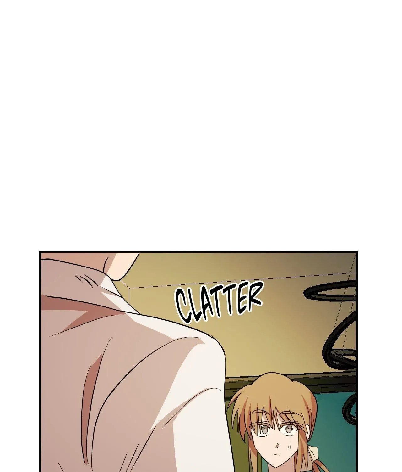 Read Love, Lust, & Joy chapter 6 image 152 on Lezhin