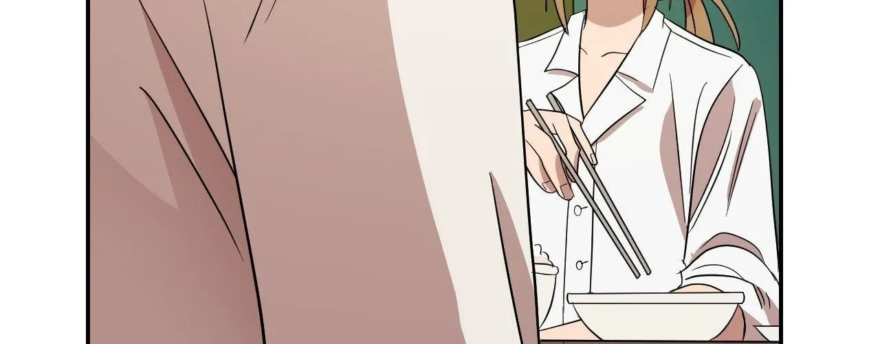 Read Love, Lust, & Joy chapter 6 image 153 on Lezhin