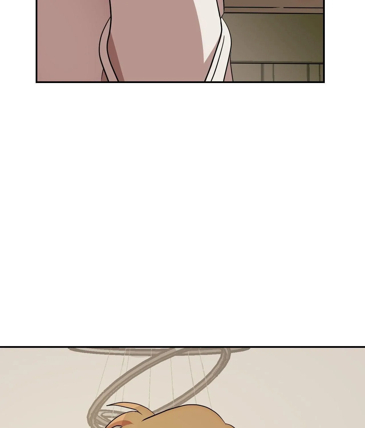 Read Love, Lust, & Joy chapter 6 image 154 on Lezhin