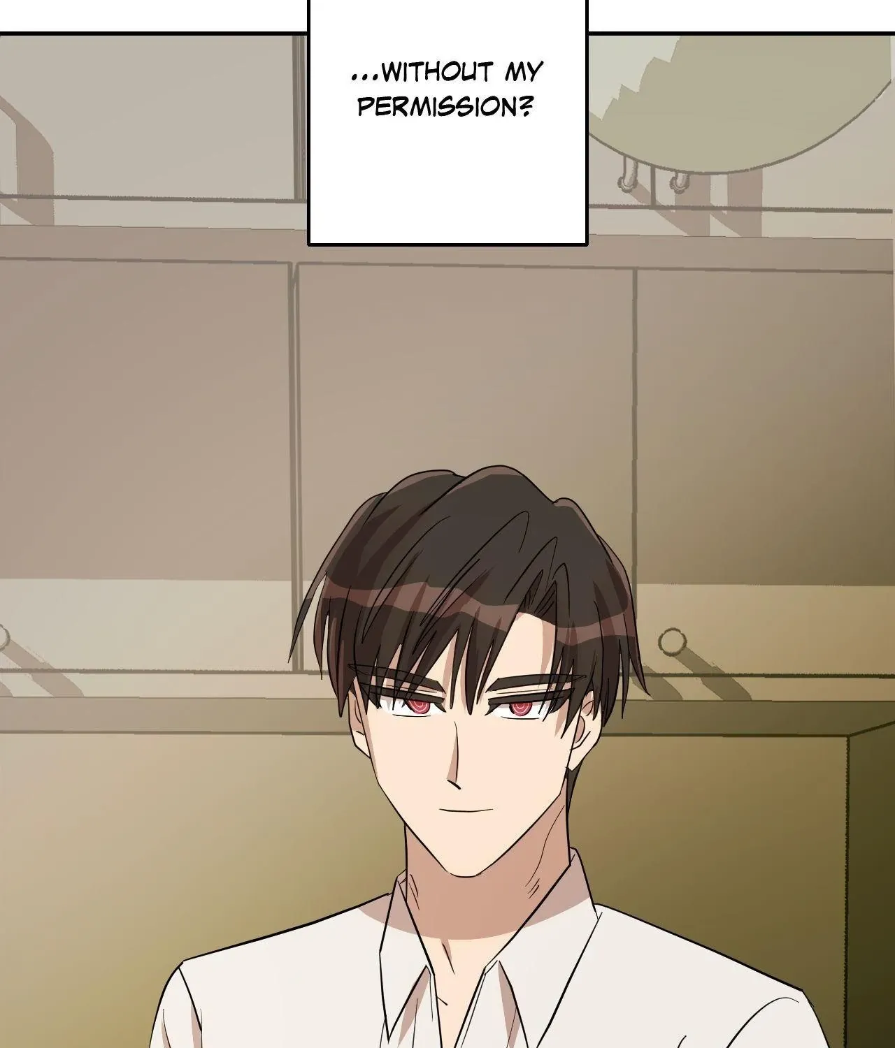Read Love, Lust, & Joy chapter 6 image 158 on Lezhin