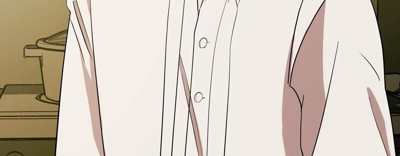 Read Love, Lust, & Joy chapter 6 image 159 on Lezhin