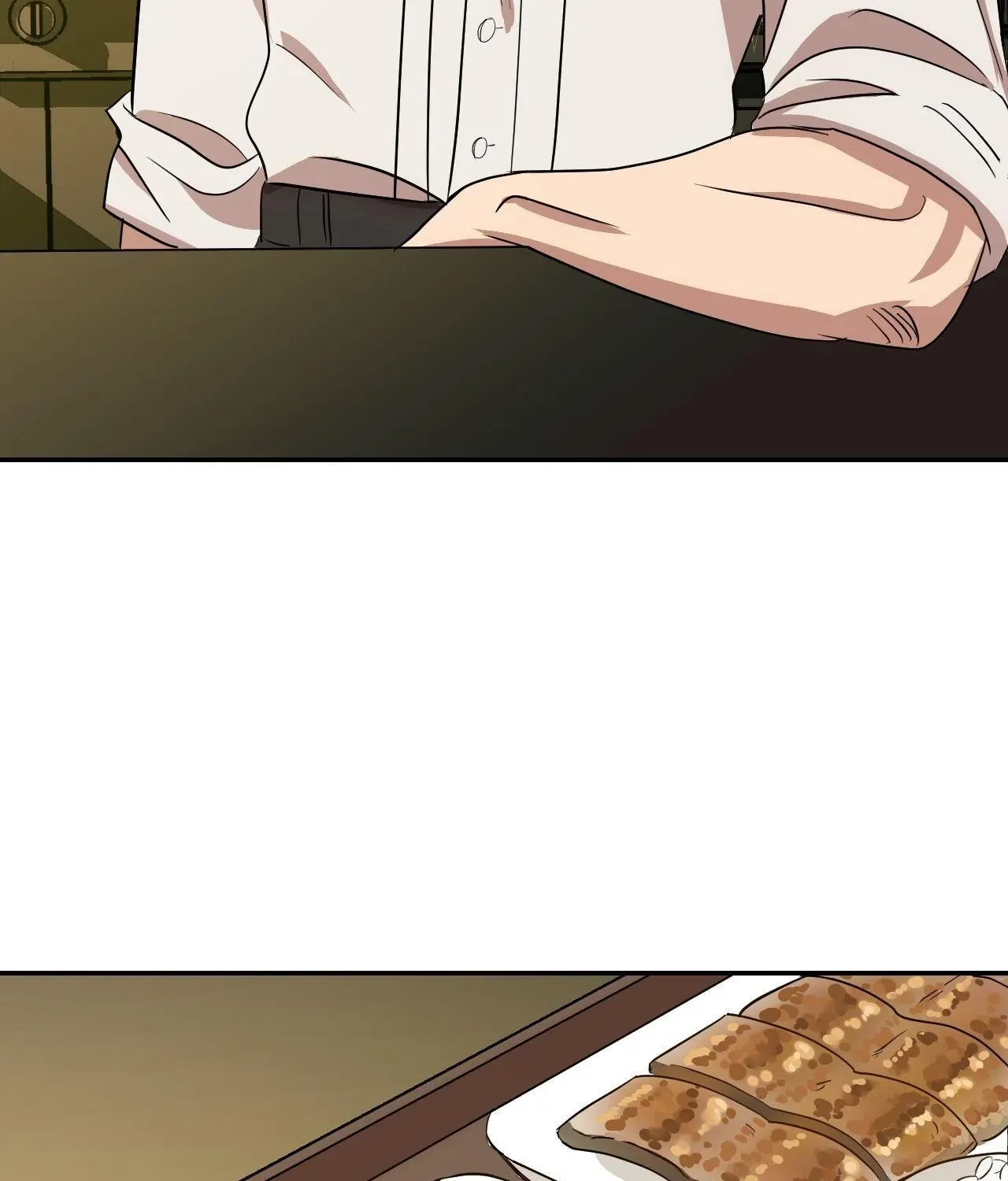 Read Love, Lust, & Joy chapter 6 image 160 on Lezhin