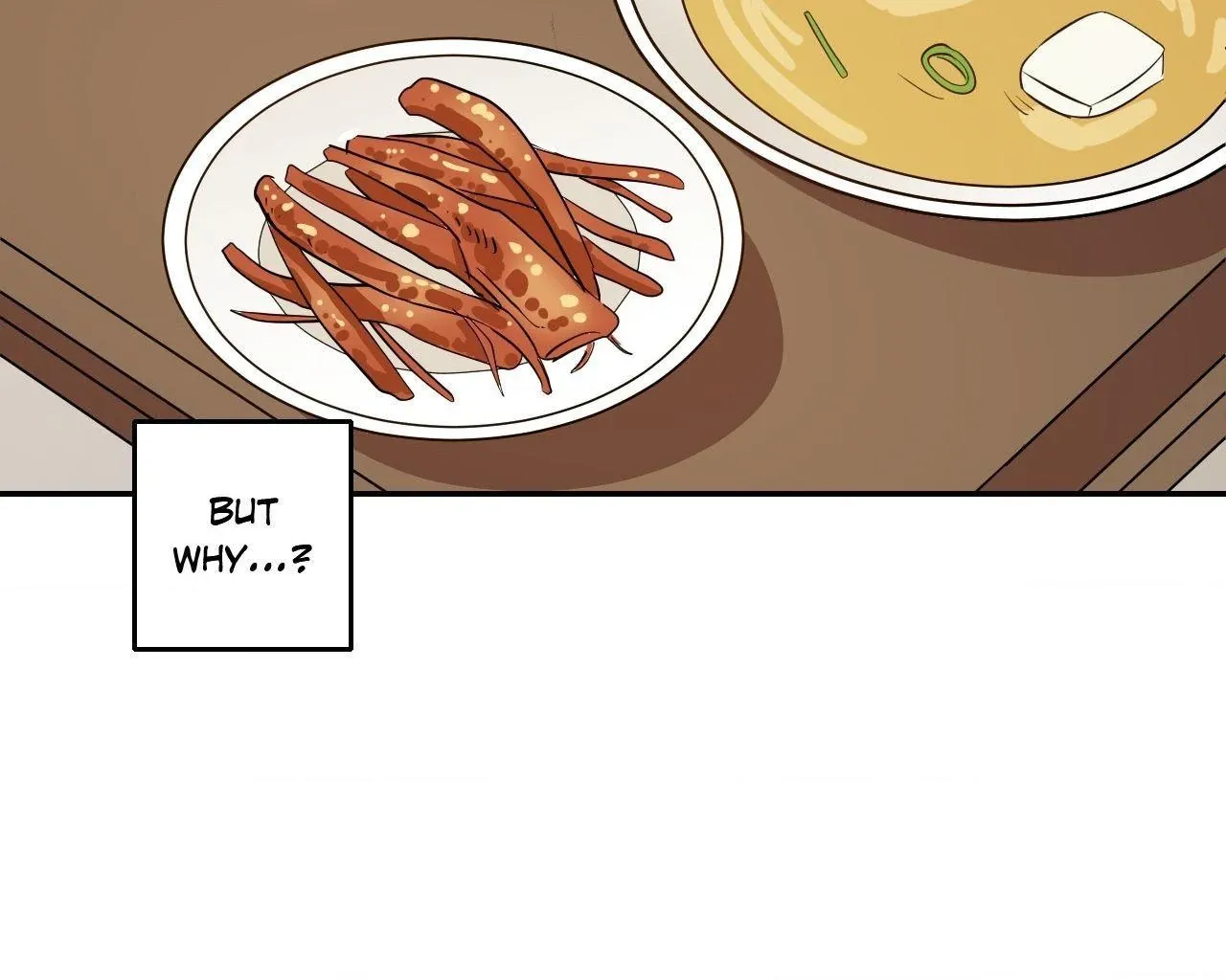 Read Love, Lust, & Joy chapter 6 image 162 on Lezhin