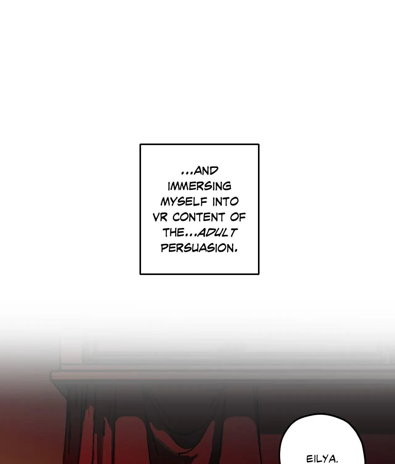 Read Love, Lust, & Joy chapter 6 image 19 on Lezhin