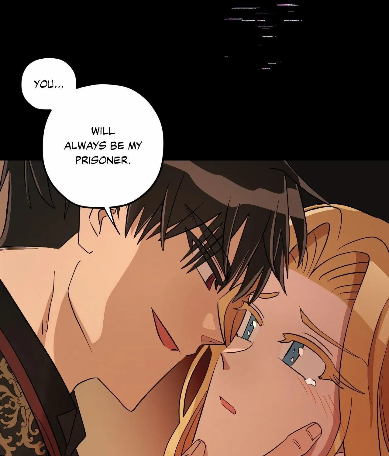 Read Love, Lust, & Joy chapter 6 image 27 on Lezhin
