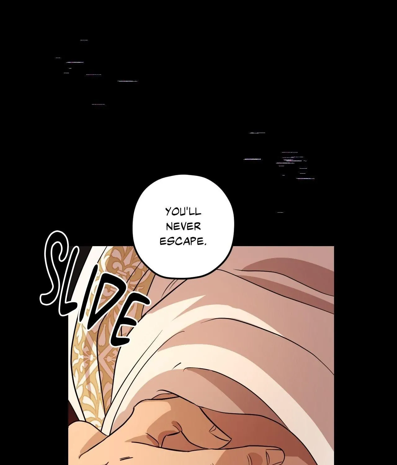 Read Love, Lust, & Joy chapter 6 image 29 on Lezhin