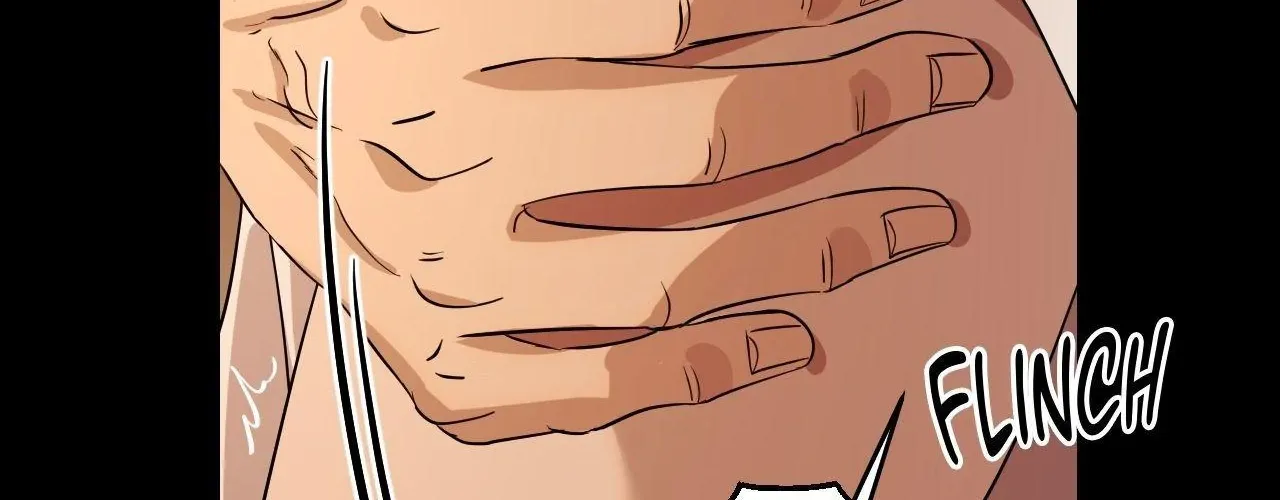 Read Love, Lust, & Joy chapter 6 image 30 on Lezhin