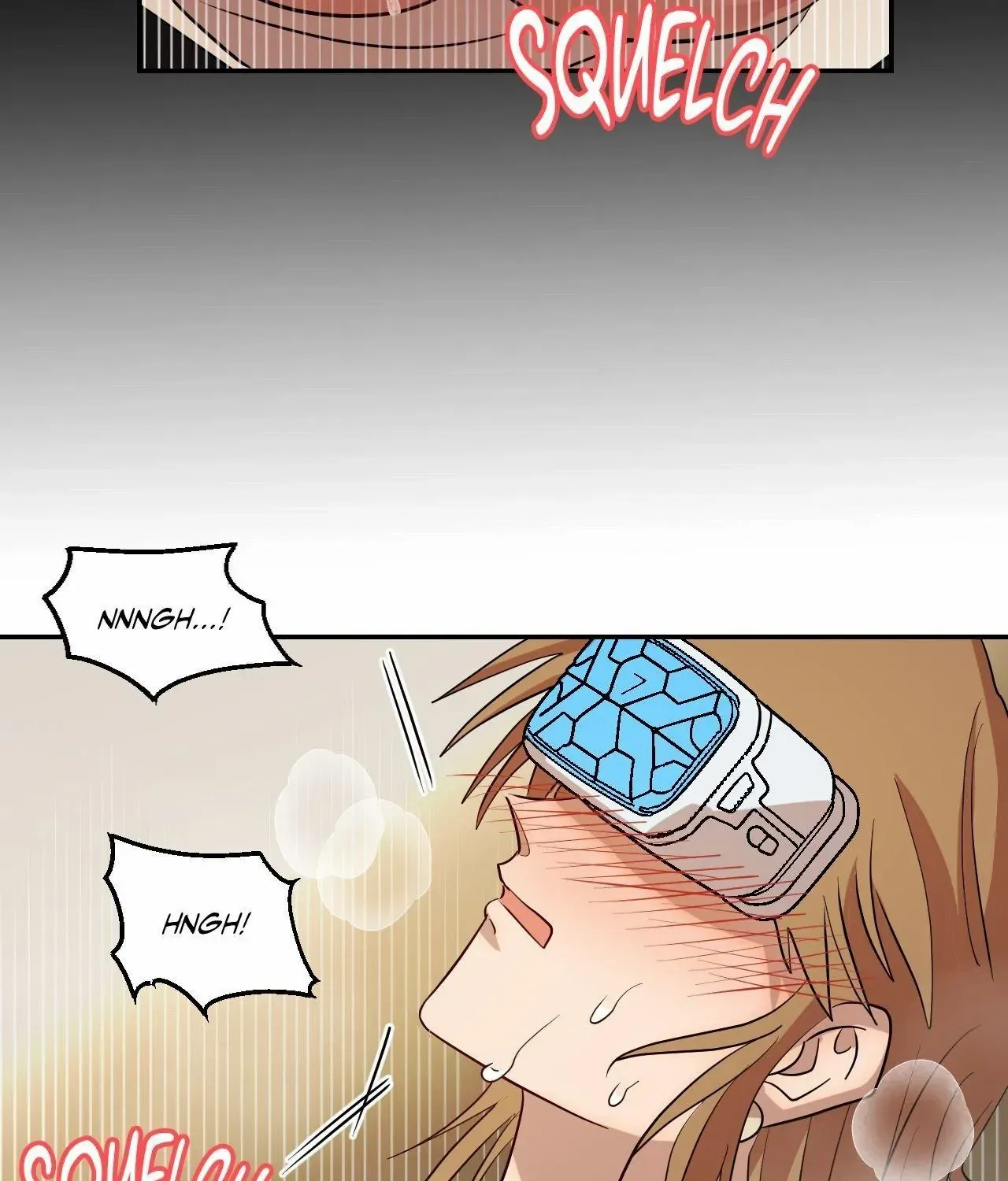 Read Love, Lust, & Joy chapter 6 image 38 on Lezhin