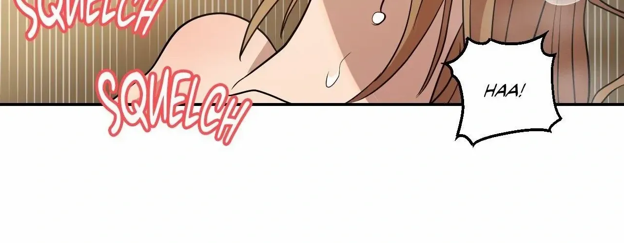 Read Love, Lust, & Joy chapter 6 image 39 on Lezhin