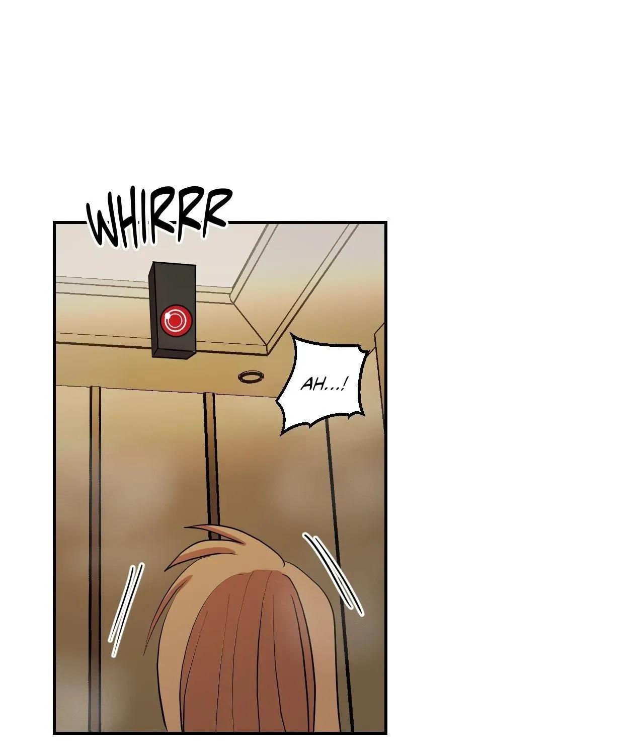 Read Love, Lust, & Joy chapter 6 image 40 on Lezhin