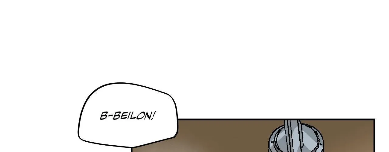 Read Love, Lust, & Joy chapter 6 image 41 on Lezhin