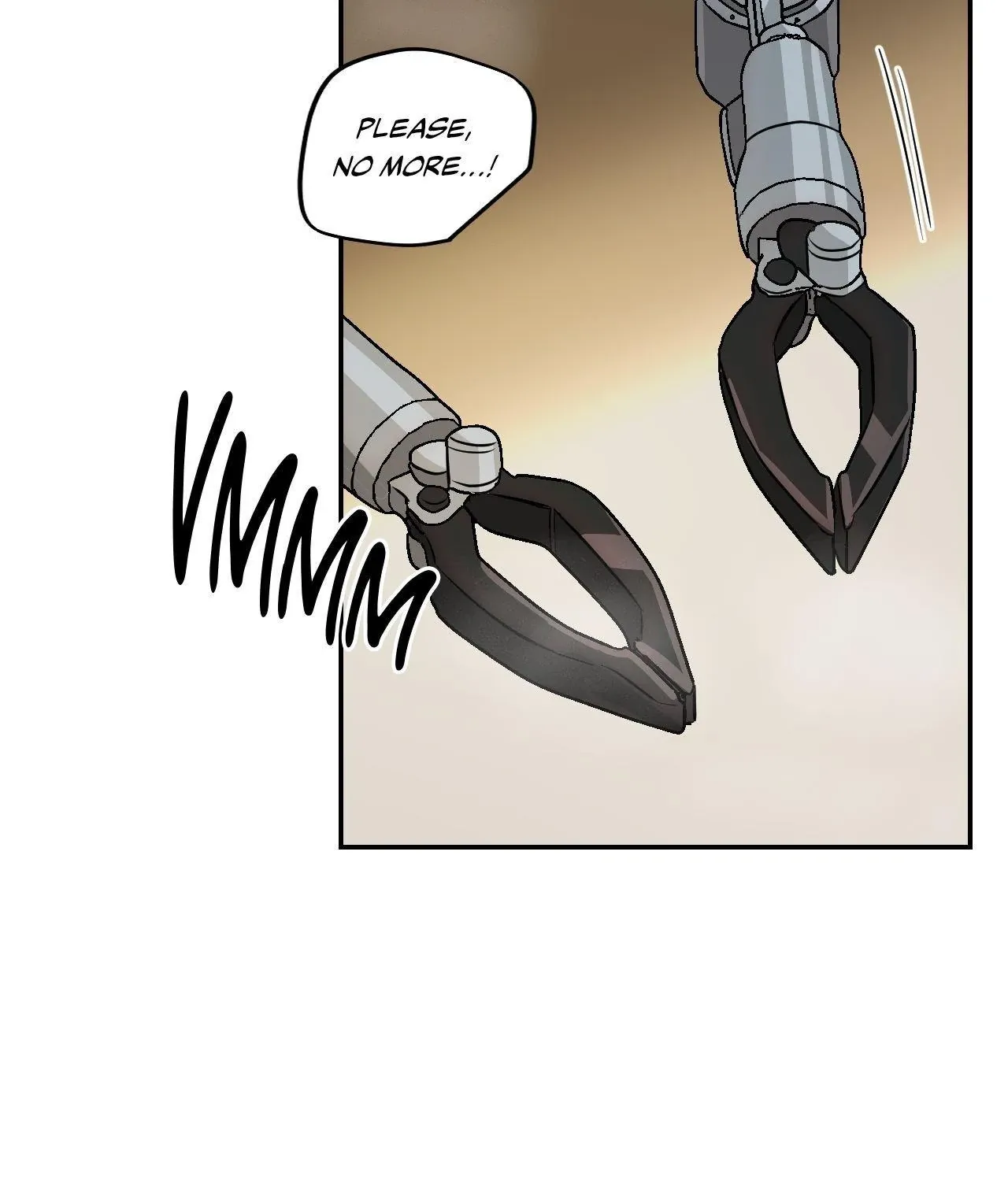 Read Love, Lust, & Joy chapter 6 image 42 on Lezhin