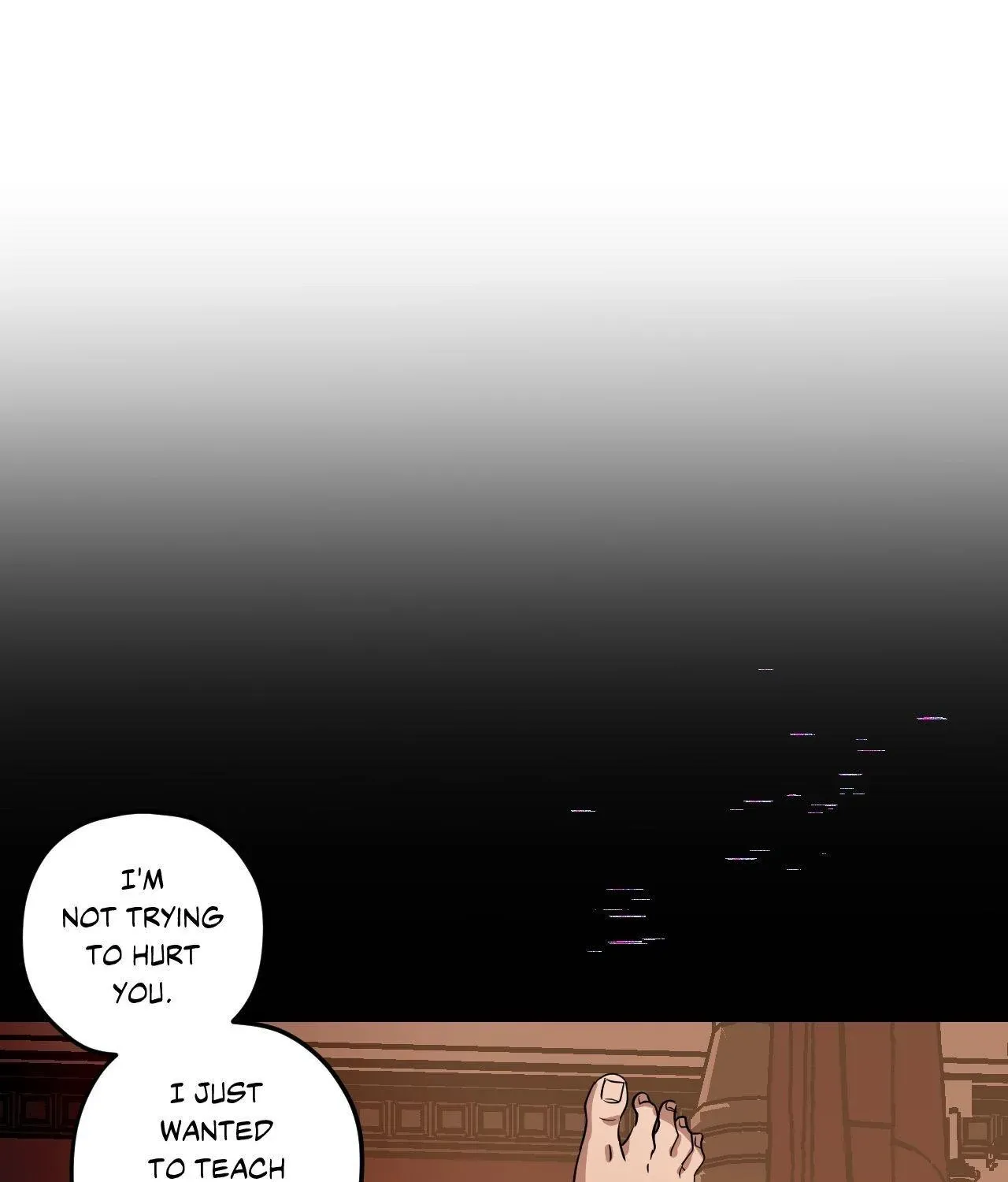 Read Love, Lust, & Joy chapter 6 image 46 on Lezhin