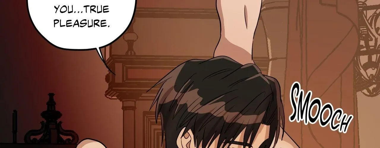 Read Love, Lust, & Joy chapter 6 image 47 on Lezhin