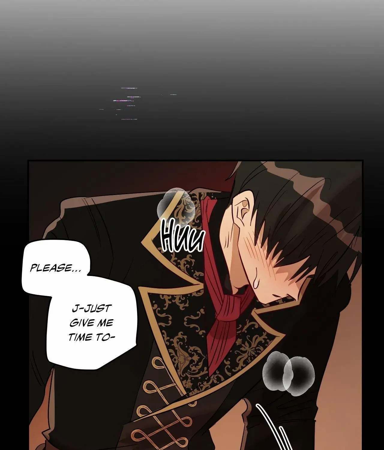 Read Love, Lust, & Joy chapter 6 image 52 on Lezhin