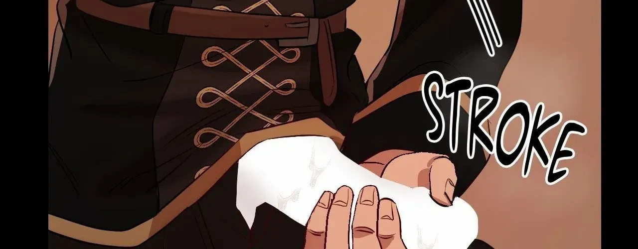 Read Love, Lust, & Joy chapter 6 image 53 on Lezhin