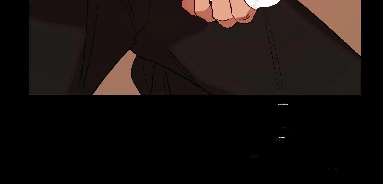 Read Love, Lust, & Joy chapter 6 image 54 on Lezhin