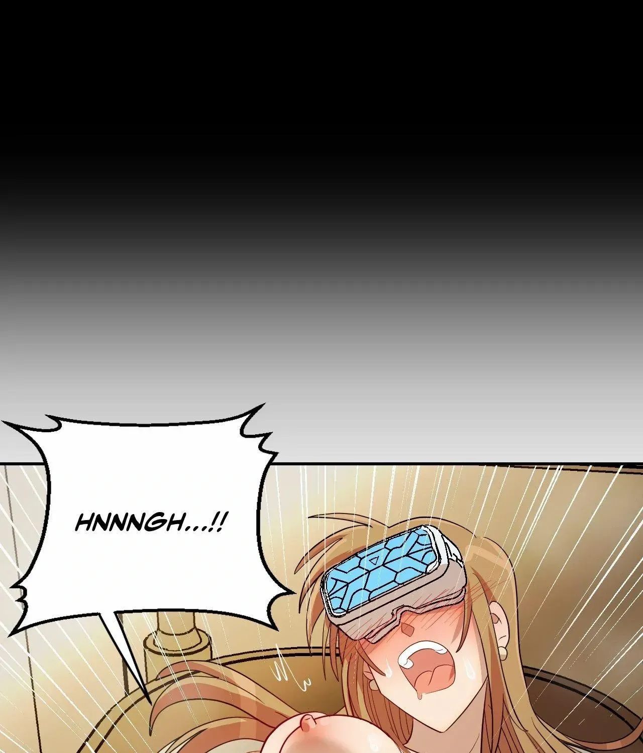 Read Love, Lust, & Joy chapter 6 image 55 on Lezhin