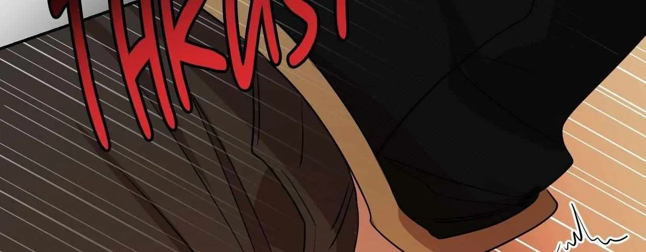 Read Love, Lust, & Joy chapter 6 image 58 on Lezhin