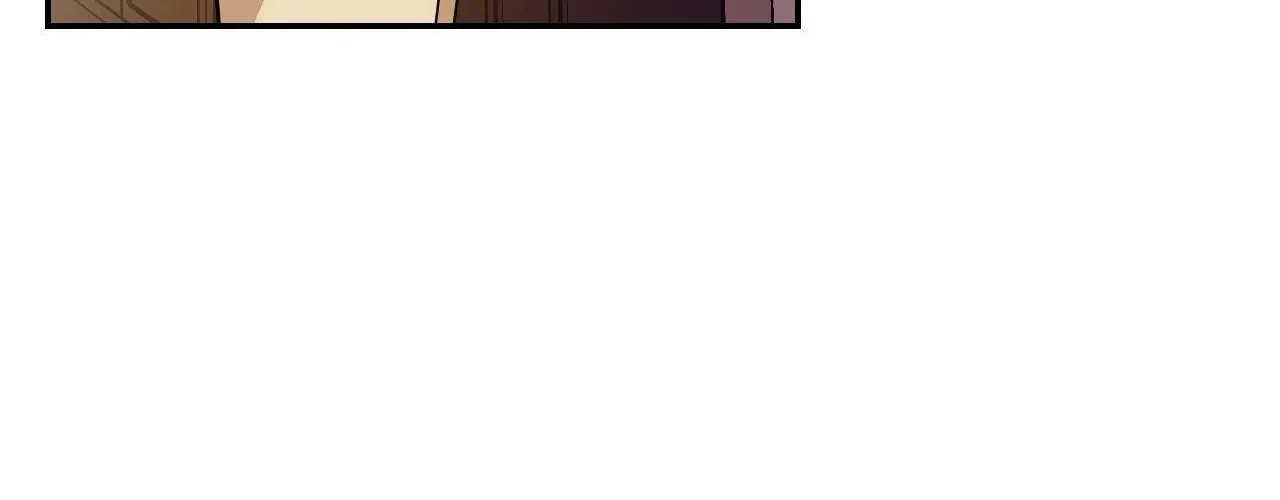 Read Love, Lust, & Joy chapter 6 image 6 on Lezhin
