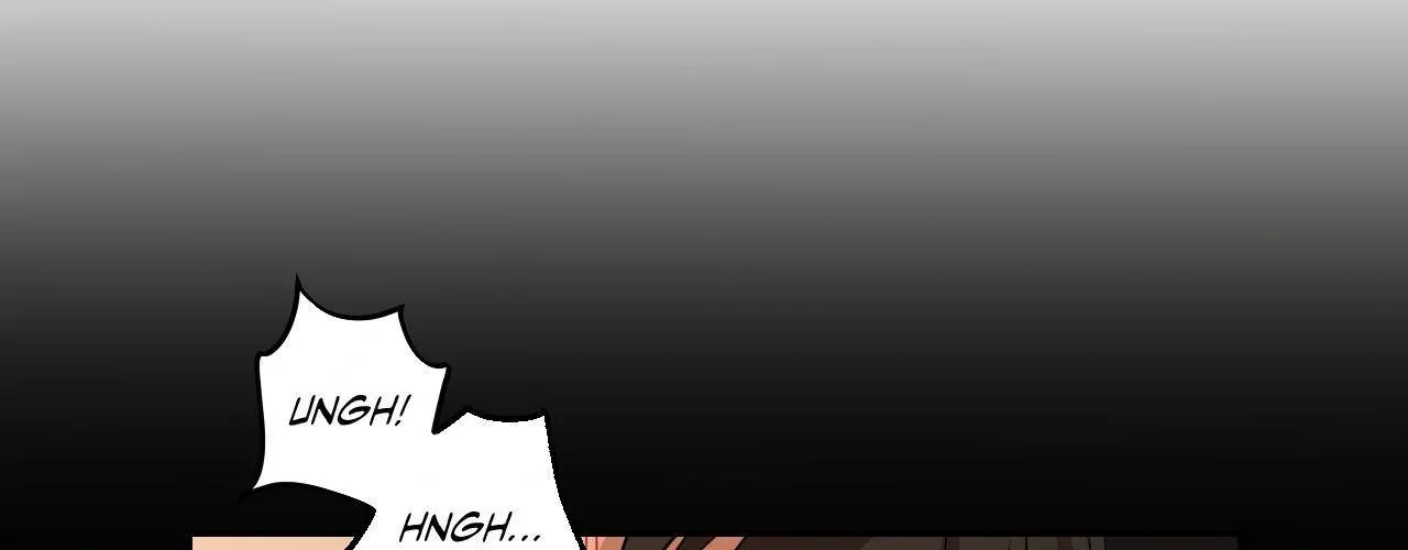 Read Love, Lust, & Joy chapter 6 image 66 on Lezhin