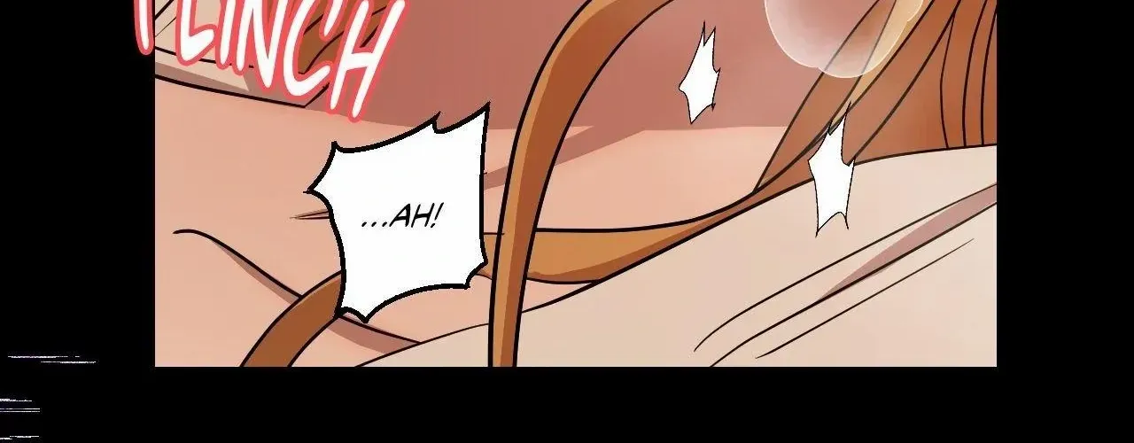 Read Love, Lust, & Joy chapter 6 image 68 on Lezhin