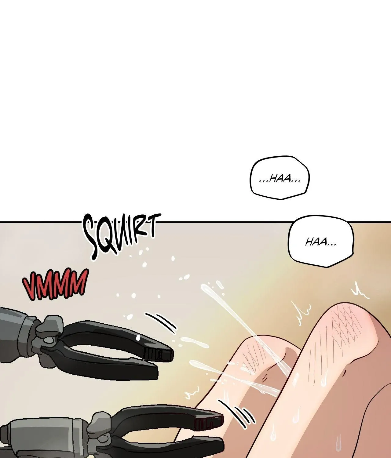 Read Love, Lust, & Joy chapter 6 image 74 on Lezhin